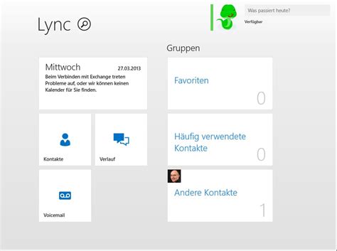 ‎LyncPOS on the App Store.